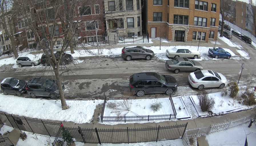 Reolink Camera One_00_Reolink Home Hub One_20250214133104.jpg